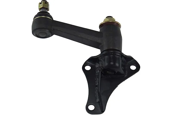 Intermediate Steering Lever